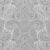T-3380-Grey Paisley